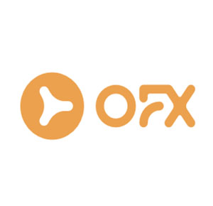 ABOUT OFX