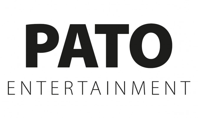 Pato Entertainment
