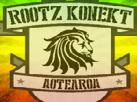 Rootz Konekt